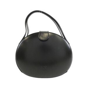 LOEWE Bag